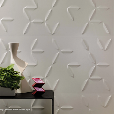 3D-WALL-DESIGN-FLAKE-Atlas-Concorde-362557-rel27e4e438.jpg